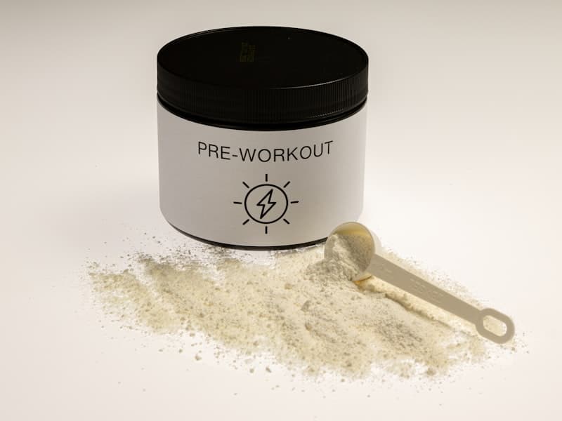 Psyllium Husk