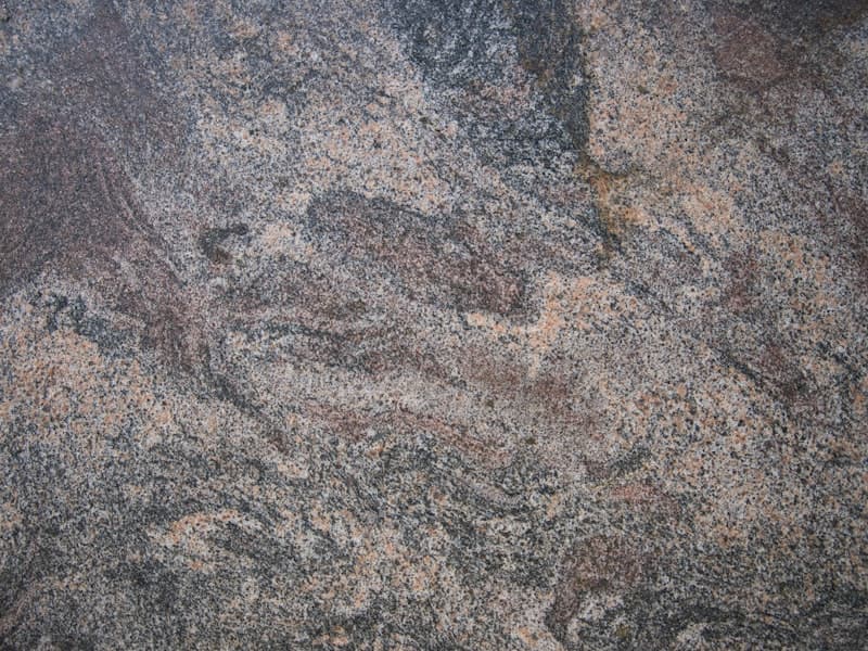 Granite